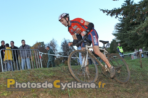 7 novembre 2010 locmine (292)